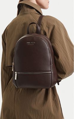 Plecak Nine West ze sklepu: MODIVO w kategorii: Plecaki