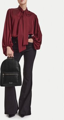 Nine West - Plecak ze sklepu: MODIVO w kategorii: Plecaki - zdjęcie WP-EBWP-BKLVO-LN0_5907964591887