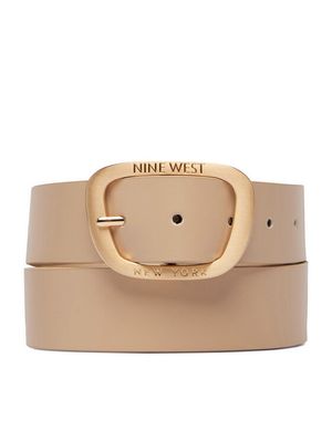 Pasek Nine West ze sklepu: MODIVO w kategorii: Paski damskie