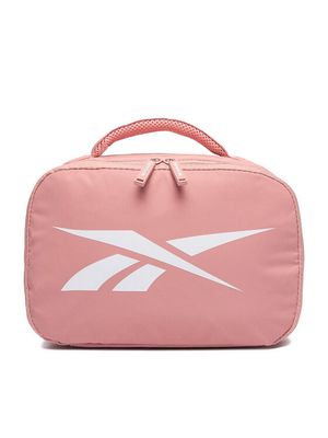 Reebok - Kosmetyczka ze sklepu: MODIVO w kategorii: Kosmetyczki - zdjęcie WP-EBWP-BKLVO-LN0_5907964598923