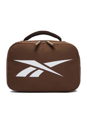 Kosmetyczka Reebok ze sklepu: MODIVO w kategorii: Kosmetyczki - zdjęcie WP-EBWP-BKLVO-LN0_5907964598930