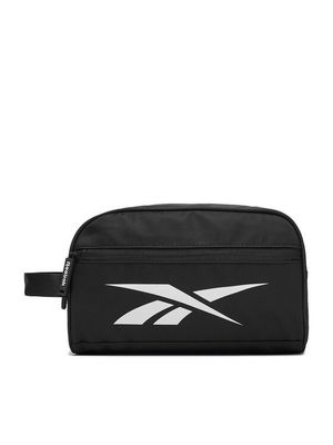 Reebok - Kosmetyczka ze sklepu: MODIVO w kategorii: Kosmetyczki - zdjęcie WP-EBWP-BKLVO-LN0_5907964598961