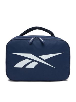 Reebok - Kosmetyczka ze sklepu: MODIVO w kategorii: Kosmetyczki - zdjęcie WP-EBWP-BKLVO-LN0_5907964598978
