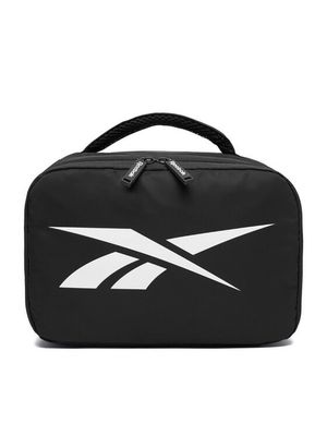 Kosmetyczka Reebok ze sklepu: MODIVO w kategorii: Kosmetyczki - zdjęcie WP-EBWP-BKLVO-LN0_5907964598985