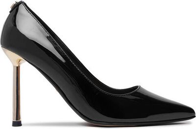 Czółenka na wiosnę Nine West ze sklepu: MODIVO w kategorii: Czółenka - zdjęcie WP-EBWP-BKLVO-LN0_5907964600763