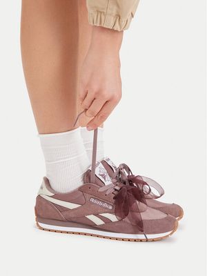 Buty sportowe damskie na wiosnę Reebok ze sklepu: MODIVO w kategorii: Buty sportowe damskie