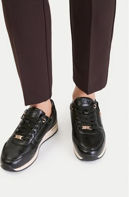Buty sportowe damskie Mexx ze sklepu: MODIVO w kategorii: Buty sportowe damskie - zdjęcie WP-EBWP-BKLVO-LN0_5907964605690