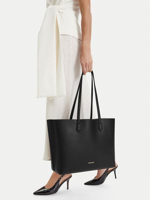 Shopper bag wakacyjna Gino Rossi ze sklepu: MODIVO w kategorii: Torby Shopper bag - zdjęcie WP-EBWP-BKLVO-LN0_5907964606987