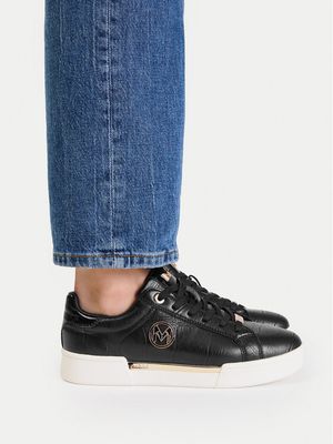Mexx - Buty sportowe damskie na wiosnę ze sklepu: MODIVO w kategorii: Buty sportowe damskie - zdjęcie WP-EBWP-BKLVO-LN0_5907964607397