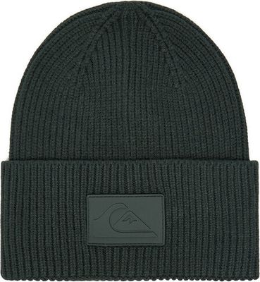 Czapka zimowa męska Quiksilver ze sklepu: MODIVO w kategorii: Czapki zimowe męskie - zdjęcie WP-EBWP-BKLVO-LN0_5907964608165