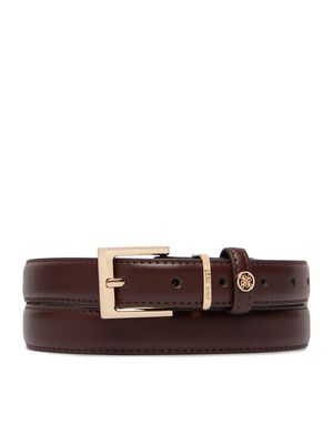 Pasek Nine West ze sklepu: MODIVO w kategorii: Paski damskie - zdjęcie WP-EBWP-BKLVO-LN0_5907964608608