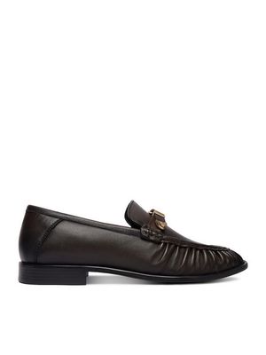 Lordsy wiosenne U.S Polo Assn. ze sklepu: MODIVO w kategorii: Lordsy damskie - zdjęcie WP-EBWP-BKLVO-LN0_5907964611561