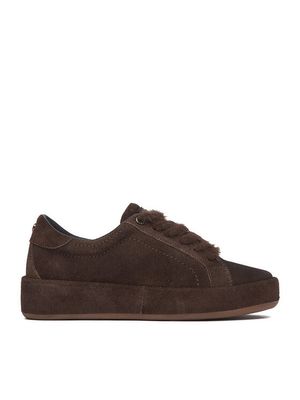Buty sportowe damskie wiosenne BEVERLY HILLS POLO CLUB ze sklepu: MODIVO w kategorii: Buty sportowe damskie - zdjęcie WP-EBWP-BKLVO-LN0_5907964637813