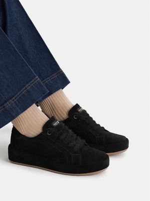 Buty sportowe damskie na wiosnę BEVERLY HILLS POLO CLUB ze sklepu: MODIVO w kategorii: Buty sportowe damskie - zdjęcie WP-EBWP-BKLVO-LN0_5907964637820
