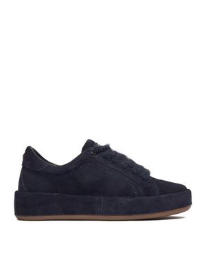 Buty sportowe damskie wiosenne BEVERLY HILLS POLO CLUB ze sklepu: MODIVO w kategorii: Buty sportowe damskie - zdjęcie WP-EBWP-BKLVO-LN0_5907964637837