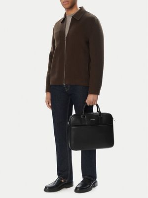 Torba na laptopa Gino Rossi ze sklepu: MODIVO w kategorii: Torby na laptopa