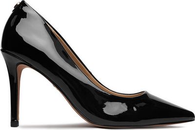 Czółenka na wiosnę Nine West ze sklepu: MODIVO w kategorii: Czółenka - zdjęcie WP-EBWP-BKLVO-LN0_5907964661283