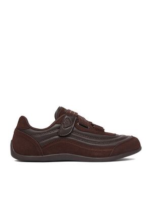 Buty sportowe damskie na wiosnę ROXY ze sklepu: MODIVO w kategorii: Buty sportowe damskie - zdjęcie WP-EBWP-BKLVO-LN0_5907964676911