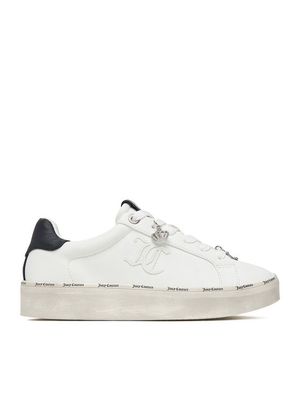 Buty sportowe damskie na wiosnę Juicy Couture ze sklepu: MODIVO w kategorii: Buty sportowe damskie - zdjęcie WP-EBWP-BKLVO-LN0_5907964697626