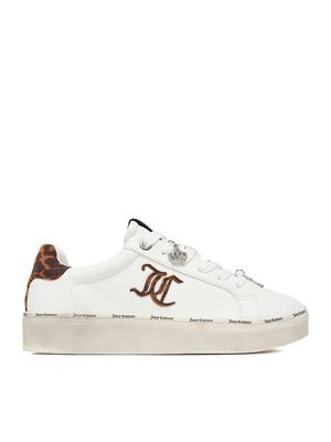 Buty sportowe damskie na wiosnę Juicy Couture ze sklepu: MODIVO w kategorii: Buty sportowe damskie - zdjęcie WP-EBWP-BKLVO-LN0_5907964697633