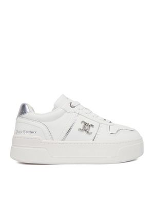 Buty sportowe damskie na wiosnę Juicy Couture ze sklepu: MODIVO w kategorii: Buty sportowe damskie - zdjęcie WP-EBWP-BKLVO-LN0_5907964699200