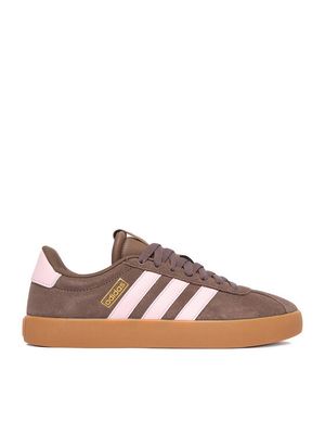 Buty sportowe damskie na wiosnę adidas ze sklepu: MODIVO w kategorii: Buty sportowe damskie - zdjęcie WP-EBWP-BKLVO-LN0_5907964700210