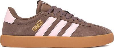 Buty sportowe damskie na wiosnę adidas ze sklepu: MODIVO w kategorii: Buty sportowe damskie - zdjęcie WP-EBWP-BKLVO-LN0_5907964700210