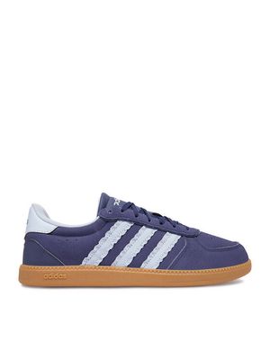Buty sportowe damskie na wiosnę adidas ze sklepu: MODIVO w kategorii: Buty sportowe damskie