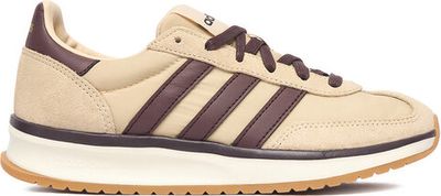 Buty sportowe damskie na wiosnę adidas ze sklepu: MODIVO w kategorii: Buty sportowe damskie