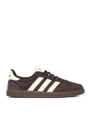 Buty sportowe damskie na wiosnę adidas ze sklepu: MODIVO w kategorii: Buty sportowe damskie