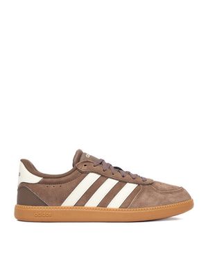 Buty sportowe damskie wiosenne adidas ze sklepu: MODIVO w kategorii: Buty sportowe damskie