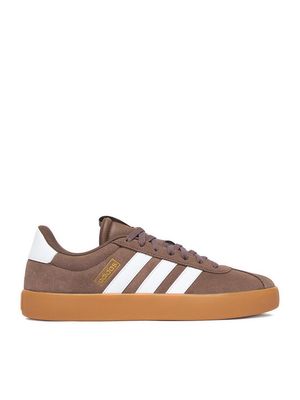 Buty sportowe męskie wiosenne adidas ze sklepu: MODIVO w kategorii: Buty sportowe męskie
