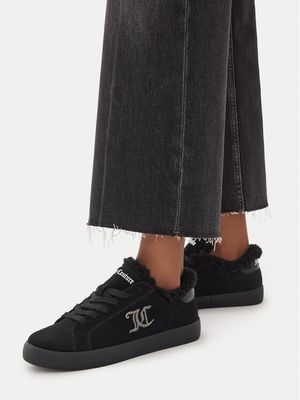 Buty sportowe damskie wiosenne Juicy Couture ze sklepu: MODIVO w kategorii: Buty sportowe damskie - zdjęcie WP-EBWP-BKLVO-LN0_5907964735564
