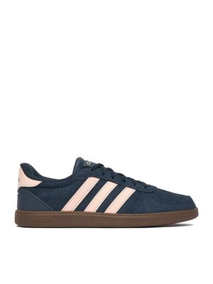 Buty sportowe damskie na wiosnę adidas ze sklepu: MODIVO w kategorii: Buty sportowe damskie - zdjęcie WP-EBWP-BKLVO-LN0_5907964985242