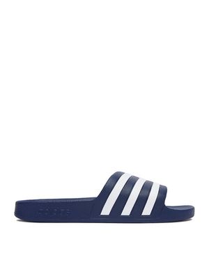 Klapki męskie letnie adidas ze sklepu: MODIVO w kategorii: Klapki męskie