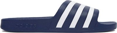 Klapki męskie letnie adidas ze sklepu: MODIVO w kategorii: Klapki męskie - zdjęcie WP-EBWP-BKLVO-LN0_5908188096110