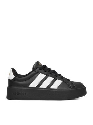 Buty sportowe damskie na wiosnę adidas ze sklepu: MODIVO w kategorii: Buty sportowe damskie