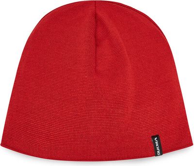 Czapka zimowa damska Viking ze sklepu: MODIVO w kategorii: Czapki zimowe damskie - zdjęcie WP-EBWP-BKLVO-LN0_5908234714715