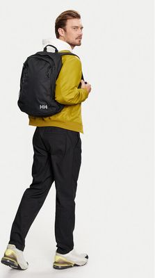 Plecak Helly Hansen ze sklepu: MODIVO w kategorii: Plecaki - zdjęcie WP-EBWP-BKLVO-LN0_7040055644104