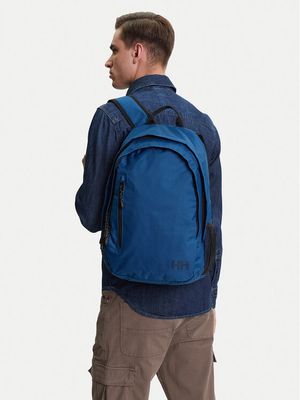 Plecak Helly Hansen ze sklepu: MODIVO w kategorii: Plecaki - zdjęcie WP-EBWP-BKLVO-LN0_7040057997277