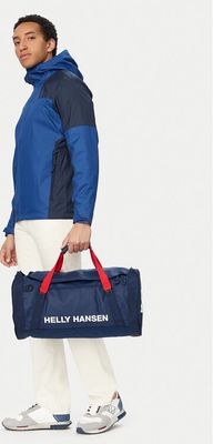 Helly Hansen - Torba sportowa ze sklepu: MODIVO w kategorii: Torby sportowe - zdjęcie WP-EBWP-BKLVO-LN0_7040058753902