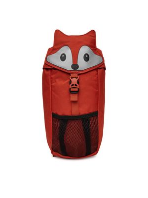Helly Hansen - Plecak dla dzieci ze sklepu: MODIVO w kategorii: Plecaki dla dzieci - zdjęcie WP-EBWP-BKLVO-LN0_7040058935865