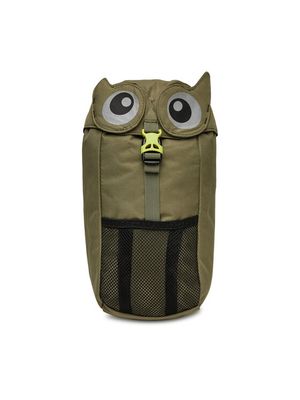 Plecak dla dzieci Helly Hansen ze sklepu: MODIVO w kategorii: Plecaki dla dzieci - zdjęcie WP-EBWP-BKLVO-LN0_7040058935889