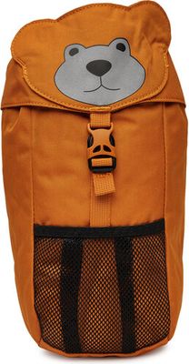 Plecak dla dzieci Helly Hansen ze sklepu: MODIVO w kategorii: Plecaki dla dzieci - zdjęcie WP-EBWP-BKLVO-LN0_7040059299386