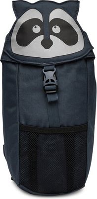 Plecak dla dzieci Helly Hansen ze sklepu: MODIVO w kategorii: Plecaki dla dzieci - zdjęcie WP-EBWP-BKLVO-LN0_7040059299409