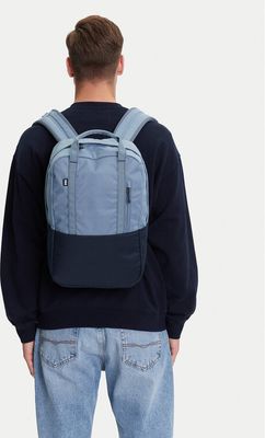 Plecak Helly Hansen ze sklepu: MODIVO w kategorii: Plecaki - zdjęcie WP-EBWP-BKLVO-LN0_7040059794010
