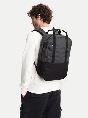 Plecak Helly Hansen ze sklepu: MODIVO w kategorii: Plecaki - zdjęcie WP-EBWP-BKLVO-LN0_7040059794034