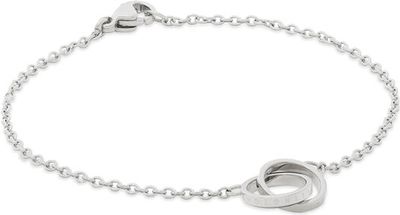 Daniel Wellington - Bransoletka ze sklepu: MODIVO w kategorii: Bransoletki - zdjęcie WP-EBWP-BKLVO-LN0_7315030021257