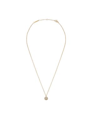 Bransoletka Daniel Wellington ze sklepu: MODIVO w kategorii: Bransoletki - zdjęcie WP-EBWP-BKLVO-LN0_7315030056570