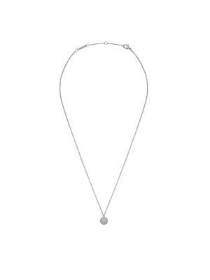 Bransoletka Daniel Wellington ze sklepu: MODIVO w kategorii: Bransoletki - zdjęcie WP-EBWP-BKLVO-LN0_7315030056723